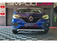 RENAULT d'occasion KADJAR 1.5 BLUE DCI 115 Business de 2020 Aix Les