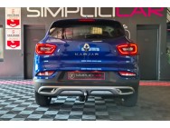 RENAULT d'occasion KADJAR 1.5 BLUE DCI 115 Business de 2020 Aix Les