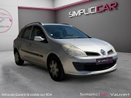 HASH:5e667b3b7cd442cfe38d519655e3e874