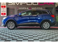 RENAULT d'occasion KADJAR 1.5 BLUE DCI 115 Business de 2020 Aix Les