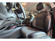 RENAULT d'occasion KADJAR 1.5 BLUE DCI 115 Business de 2020 Aix Les