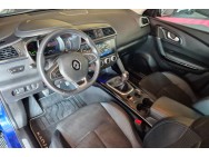 RENAULT d'occasion KADJAR 1.5 BLUE DCI 115 Business de 2020 Aix Les