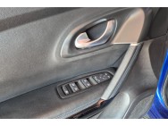 RENAULT d'occasion KADJAR 1.5 BLUE DCI 115 Business de 2020 Aix Les