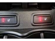 RENAULT d'occasion KADJAR 1.5 BLUE DCI 115 Business de 2020 Aix Les