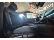 RENAULT d'occasion KADJAR 1.5 BLUE DCI 115 Business de 2020 Aix Les