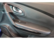 RENAULT d'occasion KADJAR 1.5 BLUE DCI 115 Business de 2020 Aix Les