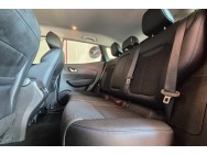 RENAULT d'occasion KADJAR 1.5 BLUE DCI 115 Business de 2020 Aix Les