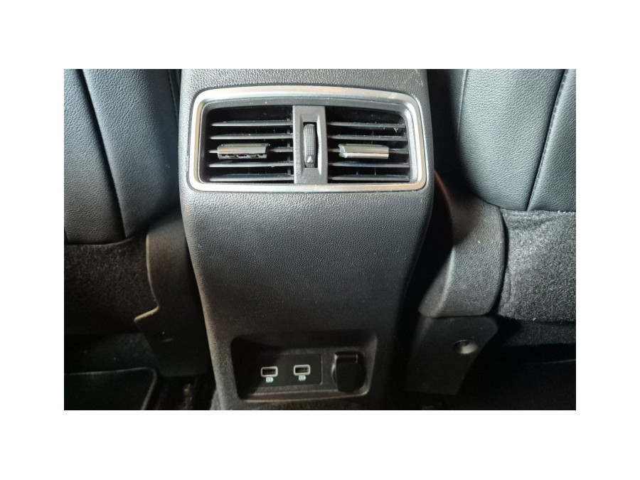 RENAULT d'occasion KADJAR 1.5 BLUE DCI 115 Business de 2020 Aix Les