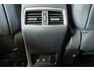 RENAULT d'occasion KADJAR 1.5 BLUE DCI 115 Business de 2020 Aix Les