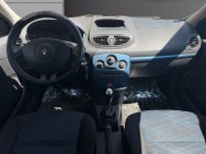 RENAULT d'occasion CLIO 85 Ch de 2008 Vauvert (30)﻿