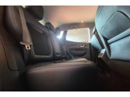 RENAULT d'occasion KADJAR 1.5 BLUE DCI 115 Business de 2020 Aix Les