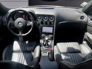 ALFA ROMEO d'occasion 159 SPORTWAGON 1.9 JTDM 170 TI de 2011 Colmar