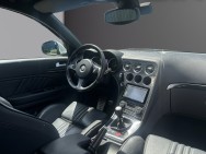 ALFA ROMEO d'occasion 159 SPORTWAGON 1.9 JTDM 170 TI de 2011 Colmar