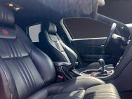ALFA ROMEO d'occasion 159 SPORTWAGON 1.9 JTDM 170 TI de 2011 Colmar
