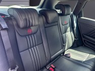 ALFA ROMEO d'occasion 159 SPORTWAGON 1.9 JTDM 170 TI de 2011 Colmar