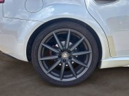 ALFA ROMEO d'occasion 159 SPORTWAGON 1.9 JTDM 170 TI de 2011 Colmar