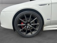 ALFA ROMEO d'occasion 159 SPORTWAGON 1.9 JTDM 170 TI de 2011 Colmar