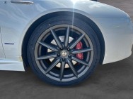ALFA ROMEO d'occasion 159 SPORTWAGON 1.9 JTDM 170 TI de 2011 Colmar