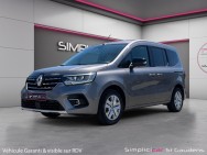 RENAULT d'occasion KANGOO 1.5 BLUE DCI 115 TECHNO EDC de 2023 St