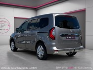 RENAULT d'occasion KANGOO 1.5 BLUE DCI 115 TECHNO EDC de 2023 St