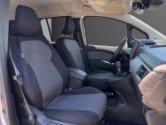 RENAULT d'occasion KANGOO 1.5 BLUE DCI 115 TECHNO EDC de 2023 St