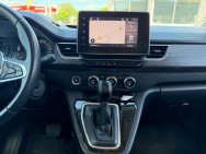 RENAULT d'occasion KANGOO 1.5 BLUE DCI 115 TECHNO EDC de 2023 St