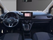 RENAULT d'occasion KANGOO 1.5 BLUE DCI 115 TECHNO EDC de 2023 St