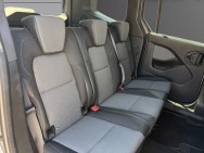 RENAULT d'occasion KANGOO 1.5 BLUE DCI 115 TECHNO EDC de 2023 St