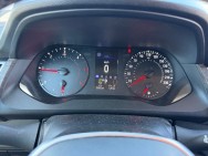 RENAULT d'occasion KANGOO 1.5 BLUE DCI 115 TECHNO EDC de 2023 St