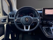 RENAULT d'occasion KANGOO 1.5 BLUE DCI 115 TECHNO EDC de 2023 St