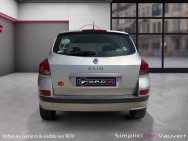 RENAULT d'occasion CLIO 85 Ch de 2008 Vauvert (30)﻿