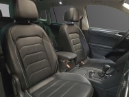 VOLKSWAGEN d'occasion TIGUAN 2.0 TDI 190 4MOTION Carat R-Line de 2017