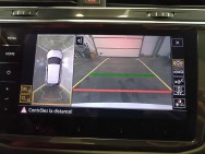 VOLKSWAGEN d'occasion TIGUAN 2.0 TDI 190 4MOTION Carat R-Line de 2017