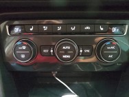 VOLKSWAGEN d'occasion TIGUAN 2.0 TDI 190 4MOTION Carat R-Line de 2017
