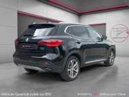 MG d'occasion HS 1.5T GDI PLUG-IN HYBRID LUXURY de 2022 Méry Sur Oise