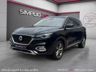 MG d'occasion HS 1.5T GDI PLUG-IN HYBRID LUXURY de 2022 Méry Sur Oise