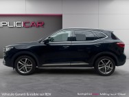 MG d'occasion HS 1.5T GDI PLUG-IN HYBRID LUXURY de 2022 Méry Sur Oise
