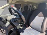 RENAULT d'occasion CLIO 85 Ch de 2008 Vauvert (30)﻿