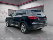 MG d'occasion HS 1.5T GDI PLUG-IN HYBRID LUXURY de 2022 Méry Sur Oise