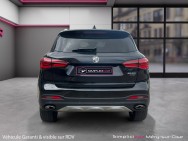 MG d'occasion HS 1.5T GDI PLUG-IN HYBRID LUXURY de 2022 Méry Sur Oise