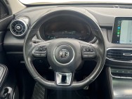 MG d'occasion HS 1.5T GDI PLUG-IN HYBRID LUXURY de 2022 Méry Sur Oise