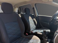 RENAULT d'occasion CLIO 85 Ch de 2008 Vauvert (30)﻿