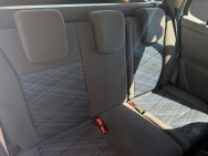 RENAULT d'occasion CLIO 85 Ch de 2008 Vauvert (30)﻿