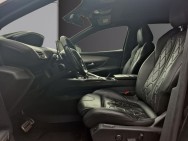 PEUGEOT d'occasion 3008 II SUV 2.0 BLUE HDI 180 GT de 2017
