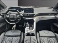 PEUGEOT d'occasion 3008 II SUV 2.0 BLUE HDI 180 GT de 2017