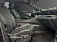 PEUGEOT d'occasion 3008 II SUV 2.0 BLUE HDI 180 GT de 2017
