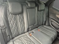 PEUGEOT d'occasion 3008 II SUV 2.0 BLUE HDI 180 GT de 2017