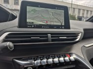 PEUGEOT d'occasion 3008 II SUV 2.0 BLUE HDI 180 GT de 2017
