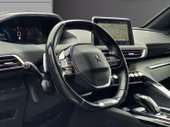 PEUGEOT d'occasion 3008 II SUV 2.0 BLUE HDI 180 GT de 2017