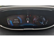PEUGEOT d'occasion 3008 II SUV 2.0 BLUE HDI 180 GT de 2017